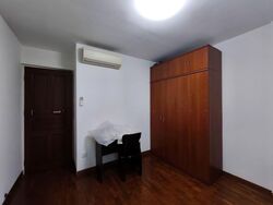 Blk 630 Senja Grand (Bukit Panjang), HDB 4 Rooms #585680491